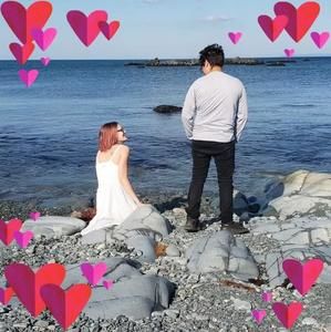 Meet your Posher, Heidi